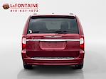 Used 2012 Chrysler Town and Country Touring FWD, Minivan for sale #25W1163B - photo 6