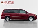 Used 2012 Chrysler Town and Country Touring FWD, Minivan for sale #25W1163B - photo 8