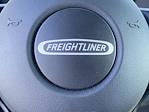 Used 2021 Freightliner Sprinter 3500XD Base RWD, Box Van for sale #2WS736P - photo 40