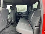 2022 Chevrolet Silverado 1500 Crew Cab 4x4, Pickup for sale #4W0149P - photo 3