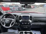 2022 Chevrolet Silverado 1500 Crew Cab 4x4, Pickup for sale #4W0149P - photo 9