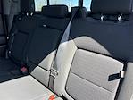 2021 Chevrolet Silverado 1500 Crew Cab SRW 4x4, Pickup for sale #4W0181P - photo 25