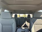 2021 Chevrolet Silverado 1500 Crew Cab SRW 4x4, Pickup for sale #4W0181P - photo 3