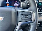 Used 2024 Chevrolet Silverado 2500 LT Crew Cab 4x4, Pickup for sale #4W0530P - photo 21