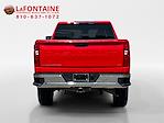 Used 2024 Chevrolet Silverado 2500 LT Crew Cab 4x4, Pickup for sale #4W0530P - photo 6