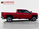 Used 2024 Chevrolet Silverado 2500 LT Crew Cab 4x4, Pickup for sale #4W0530P - photo 8