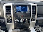 Used 2011 Dodge Ram 1500 Sport Crew Cab 4x4, Pickup for sale #4W0590A - photo 23