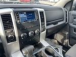 Used 2011 Dodge Ram 1500 Sport Crew Cab 4x4, Pickup for sale #4W0590A - photo 24