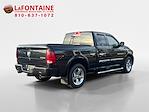 Used 2011 Dodge Ram 1500 Sport Crew Cab 4x4, Pickup for sale #4W0590A - photo 7