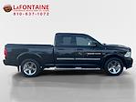 Used 2011 Dodge Ram 1500 Sport Crew Cab 4x4, Pickup for sale #4W0590A - photo 8