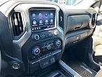 2022 Chevrolet Silverado 1500 Crew Cab 4x4, Pickup for sale #4W0657N - photo 23