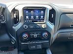 2022 Chevrolet Silverado 1500 Crew Cab 4x4, Pickup for sale #4W0657N - photo 24