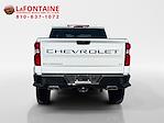 2022 Chevrolet Silverado 1500 Crew Cab 4x4, Pickup for sale #4W0657N - photo 6