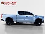 2022 Chevrolet Silverado 1500 Crew Cab 4x4, Pickup for sale #4W0657N - photo 8