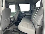 Used 2022 Chevrolet Silverado 1500 LT Crew Cab 4x4, Pickup for sale #4W0661N - photo 12