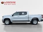 Used 2022 Chevrolet Silverado 1500 LT Crew Cab 4x4, Pickup for sale #4W0661N - photo 6