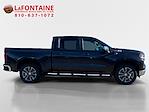 Used 2022 Chevrolet Silverado 1500 LT Crew Cab 4x4, Pickup for sale #4W0665N - photo 8