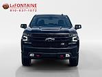 Used 2022 Chevrolet Silverado 1500 LT Crew Cab 4x4, Pickup for sale #4W0734N - photo 3