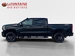 Used 2022 Chevrolet Silverado 1500 LT Crew Cab 4x4, Pickup for sale #4W0734N - photo 5