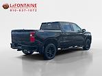 Used 2022 Chevrolet Silverado 1500 LT Crew Cab 4x4, Pickup for sale #4W0734N - photo 7