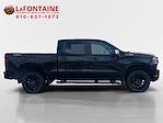 Used 2022 Chevrolet Silverado 1500 LT Crew Cab 4x4, Pickup for sale #4W0734N - photo 8