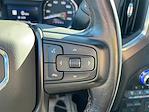 Used 2020 GMC Sierra 2500 AT4 Crew Cab 4x4, Pickup for sale #23W0866A - photo 21