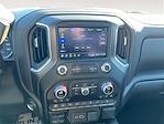 Used 2020 GMC Sierra 2500 AT4 Crew Cab 4x4, Pickup for sale #23W0866A - photo 23