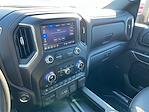 Used 2020 GMC Sierra 2500 AT4 Crew Cab 4x4, Pickup for sale #23W0866A - photo 24