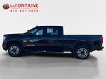 Used 2020 GMC Sierra 2500 AT4 Crew Cab 4x4, Pickup for sale #23W0866A - photo 5