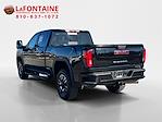 Used 2020 GMC Sierra 2500 AT4 Crew Cab 4x4, Pickup for sale #23W0866A - photo 2