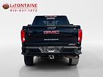 Used 2020 GMC Sierra 2500 AT4 Crew Cab 4x4, Pickup for sale #23W0866A - photo 6