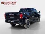 Used 2020 GMC Sierra 2500 AT4 Crew Cab 4x4, Pickup for sale #23W0866A - photo 7