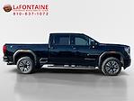 Used 2020 GMC Sierra 2500 AT4 Crew Cab 4x4, Pickup for sale #23W0866A - photo 8