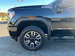 Used 2020 GMC Sierra 2500 AT4 Crew Cab 4x4, Pickup for sale #23W0866A - photo 9