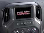New 2023 GMC Sierra 1500 Pro Double Cab 4x4, Pickup for sale #23W1160 - photo 18
