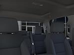 New 2023 GMC Sierra 1500 Pro Double Cab 4x4, Pickup for sale #23W1160 - photo 22