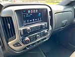 Used 2018 GMC Sierra 1500 SLE Crew Cab 4x4, Pickup for sale #23W1473A - photo 18