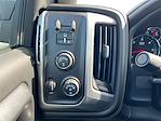 Used 2018 GMC Sierra 1500 SLE Crew Cab 4x4, Pickup for sale #23W1473A - photo 24