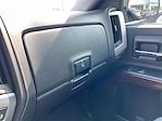 Used 2018 GMC Sierra 1500 SLE Crew Cab 4x4, Pickup for sale #23W1473A - photo 28