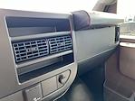 New 2023 GMC Savana 3500 Work Van 4x2, 12' Wabash Cargo Box Van for sale #23W2049 - photo 20