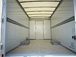 2023 GMC Savana 3500 SRW 4x2, Wabash Cargo Box Van for sale #23W2050 - photo 2