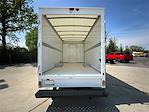 2023 GMC Savana 3500 SRW 4x2, Wabash Cargo Box Van for sale #23W2050 - photo 10