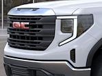 2023 GMC Sierra 1500 Double Cab 4x2, Pickup for sale #23W2089 - photo 13