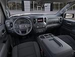 2023 GMC Sierra 1500 Double Cab 4x2, Pickup for sale #23W2089 - photo 15