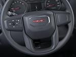 2023 GMC Sierra 1500 Double Cab 4x2, Pickup for sale #23W2089 - photo 19