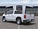 2023 GMC Sierra 1500 Double Cab 4x2, Pickup for sale #23W2089 - photo 3