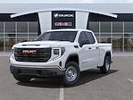 2023 GMC Sierra 1500 Double Cab 4x2, Pickup for sale #23W2089 - photo 6