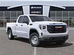 2023 GMC Sierra 1500 Double Cab 4x2, Pickup for sale #23W2089 - photo 7