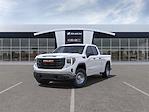 2023 GMC Sierra 1500 Double Cab 4x2, Pickup for sale #23W2089 - photo 8