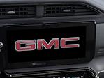 New 2024 GMC Sierra 1500 AT4X Crew Cab 4x4, Pickup for sale #24W0876 - photo 20